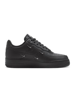 未使用　ナイキ エア フォース 1 '07 LX Nike Air Force 1 Low '07 LX 